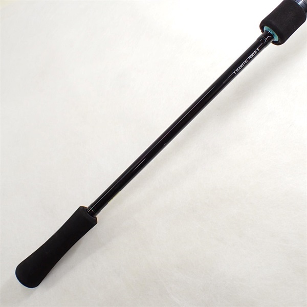 エメラルダスＸイカメタル７０ＭＬＳーＳ